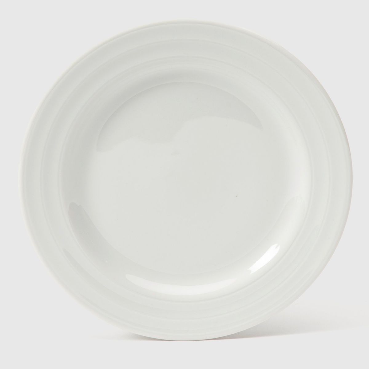 SPAL - Plato Pan 16 Cm Spal