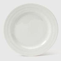 Plato Pan 16 Cm