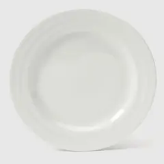 SPAL - Plato Pan 16 cm