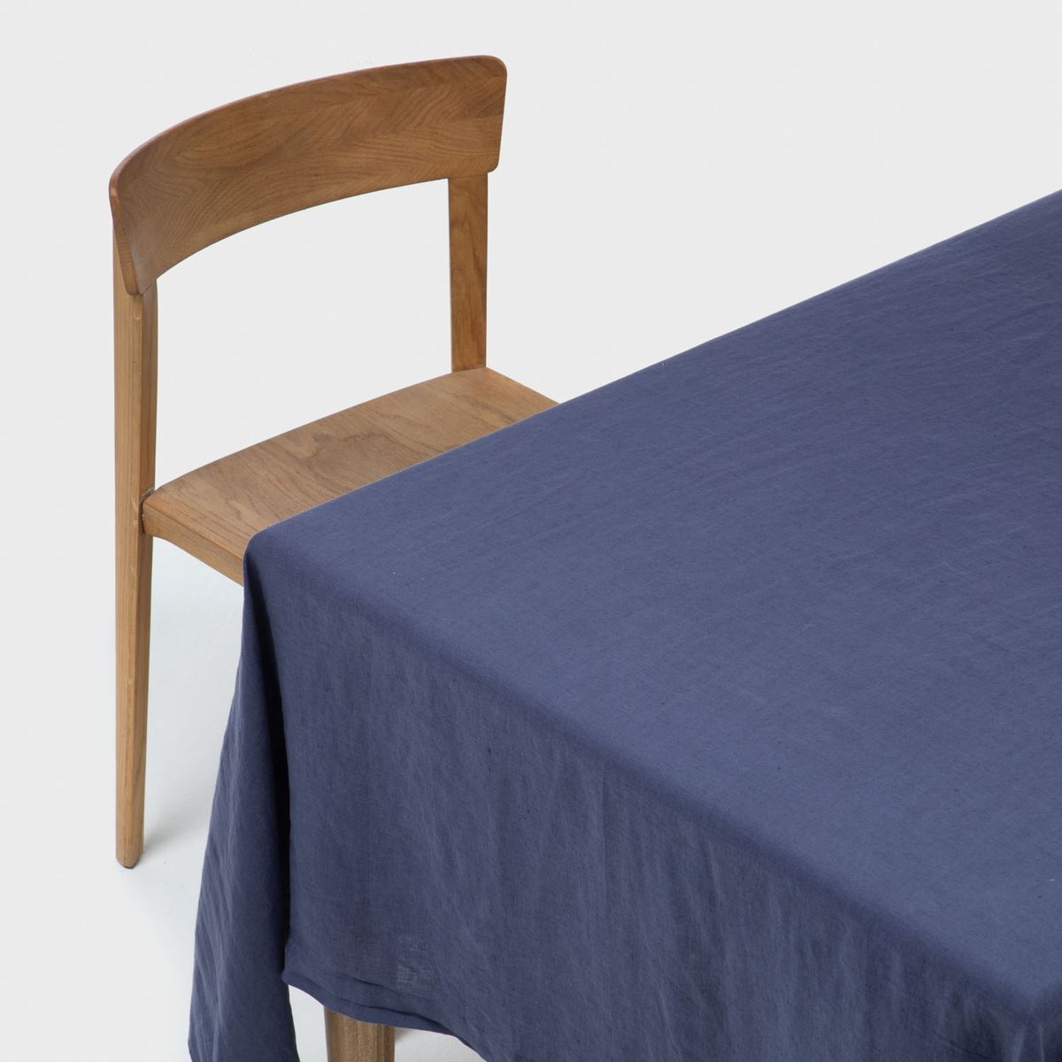 BASEMENT HOME - Mantel Basement Home Lino Azul Rectangular