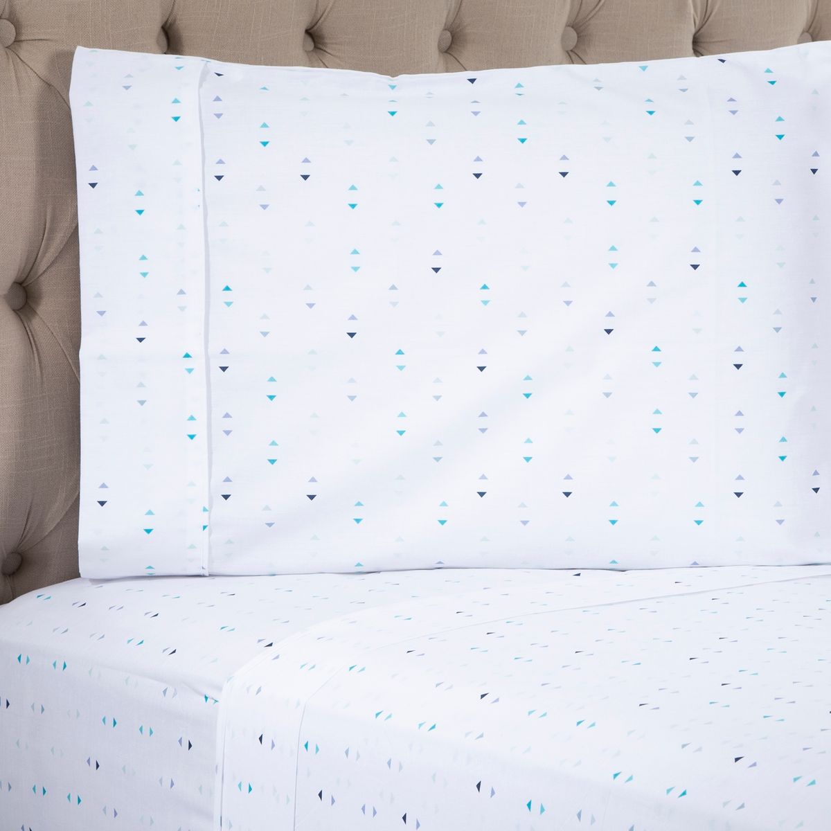 BENETTON - Juegos de sábanas Polialgodón 180 hilos Infantil Benetton