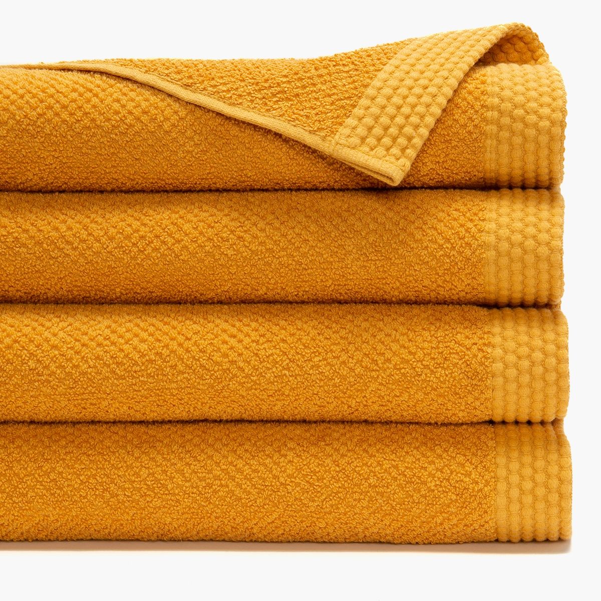 BASEMENT HOME - Toalla de Cuerpo Amsterdam 420 G Basement Home