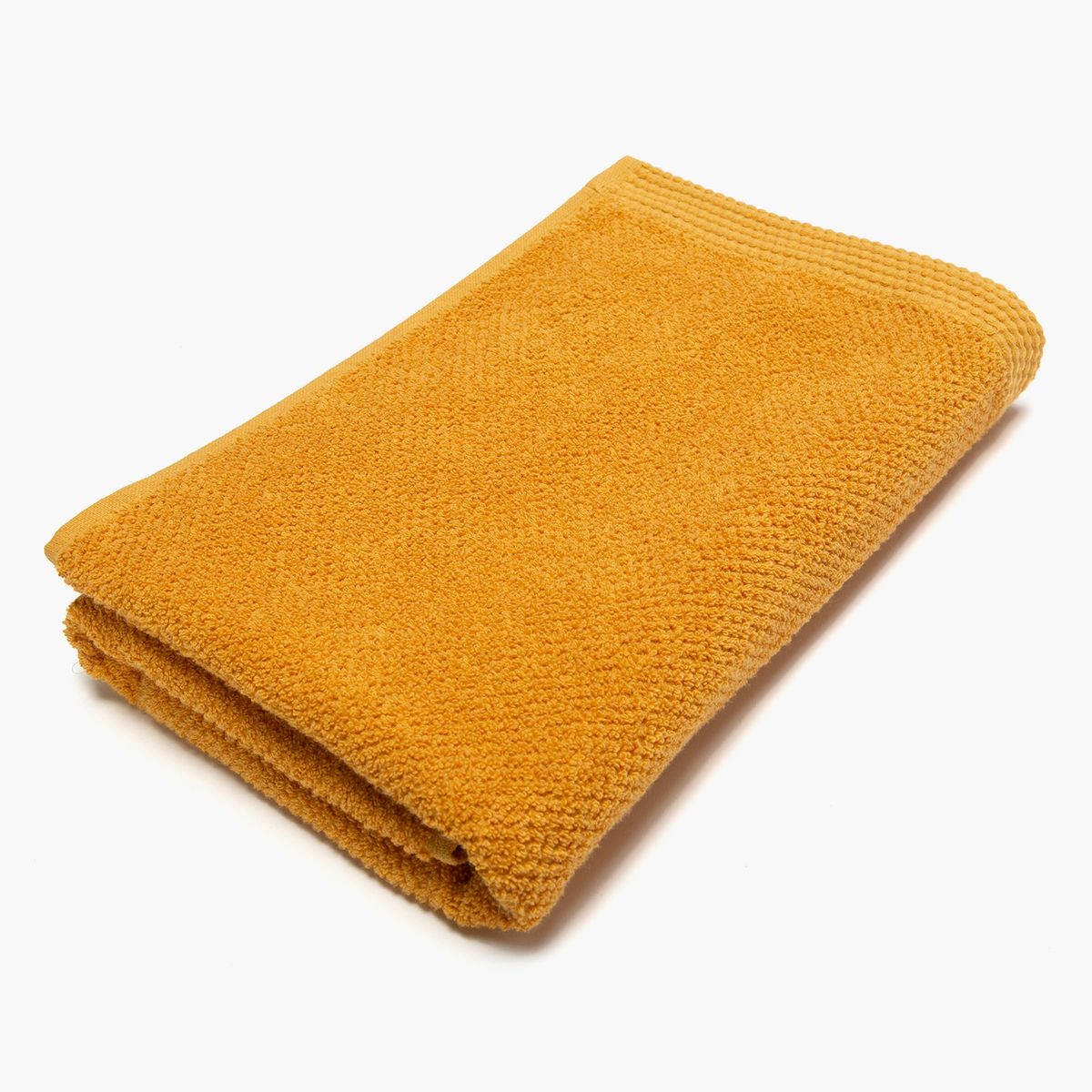 BASEMENT HOME - Toalla de Cuerpo Amsterdam 420 G Basement Home