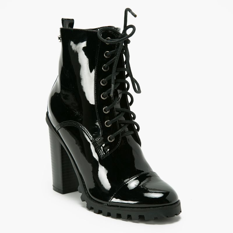 MOSSIMO - Botine Mujer