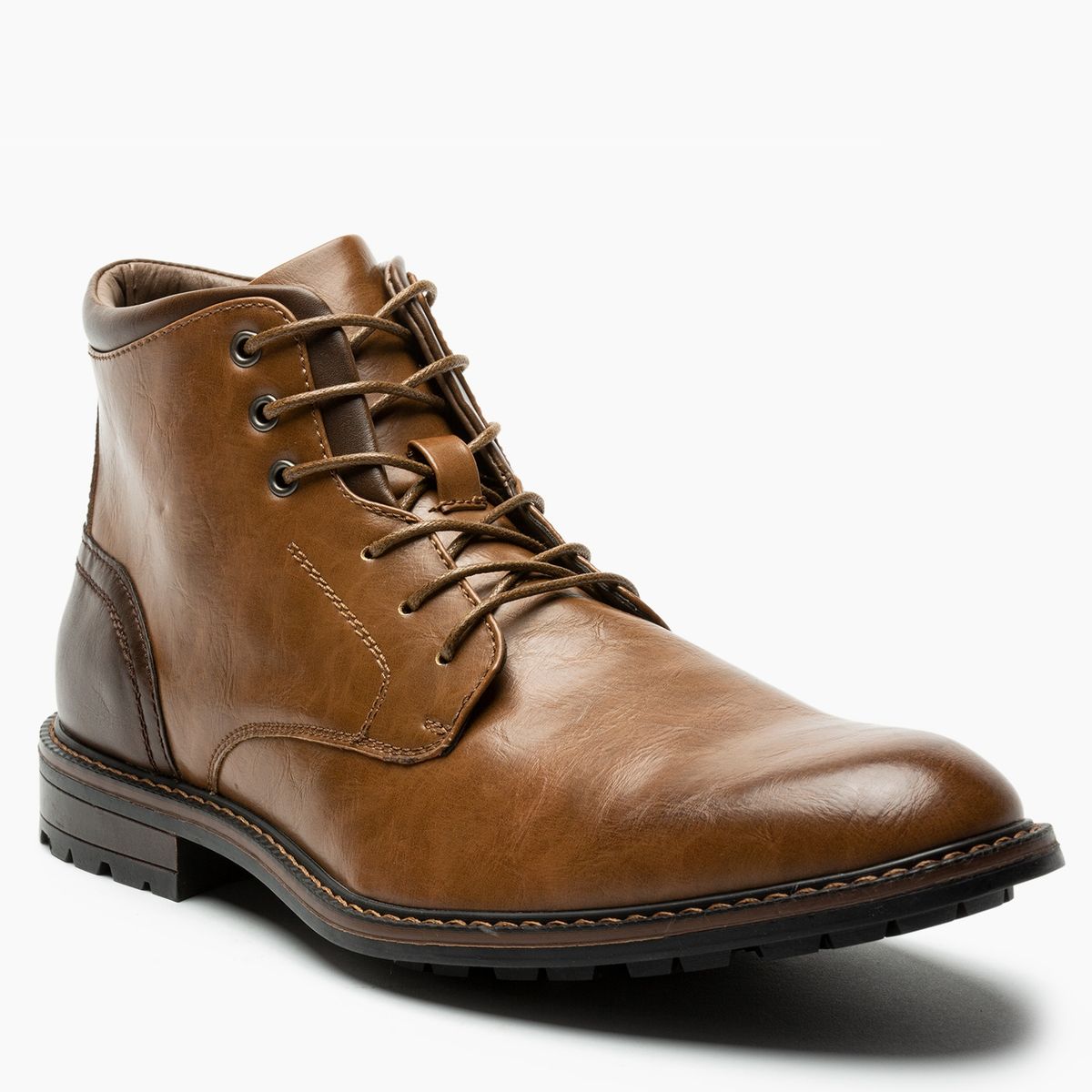 NEWPORT - Bota Hombre