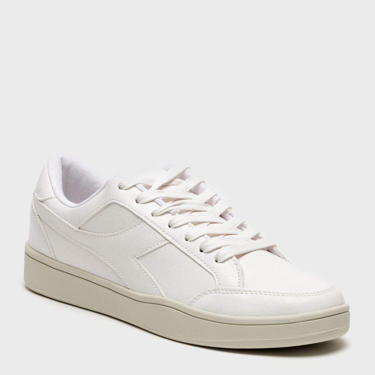 DIADORA - Diadora Court5 Zapatilla Urbana Mujer