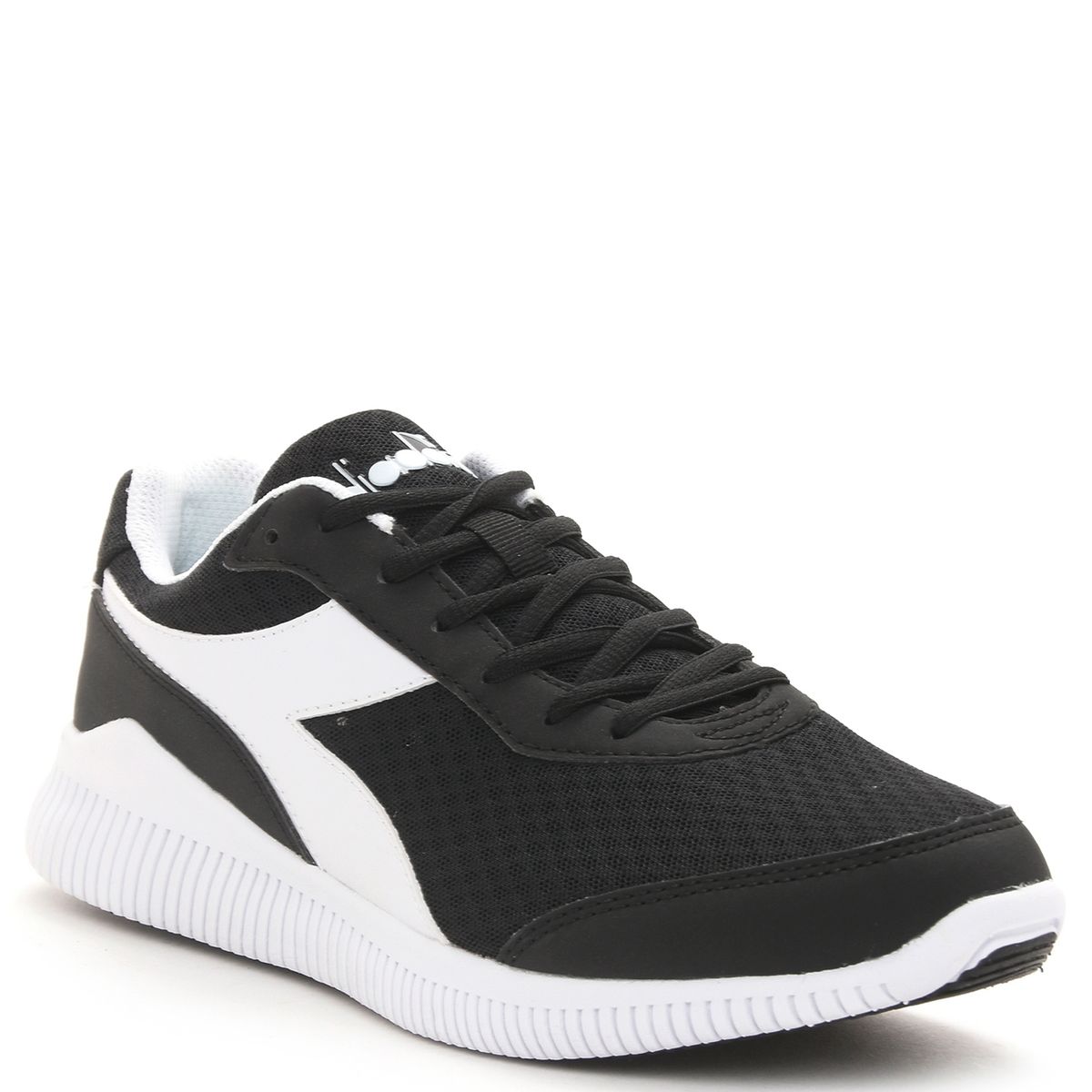 DIADORA - Eagle 3 Zapatilla Running Mujer