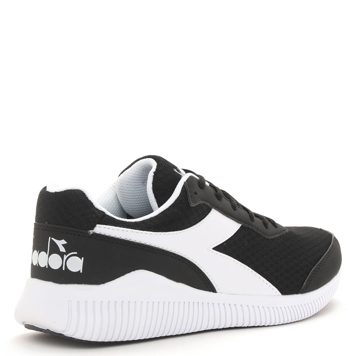 DIADORA - Eagle 3 Zapatilla Running Mujer