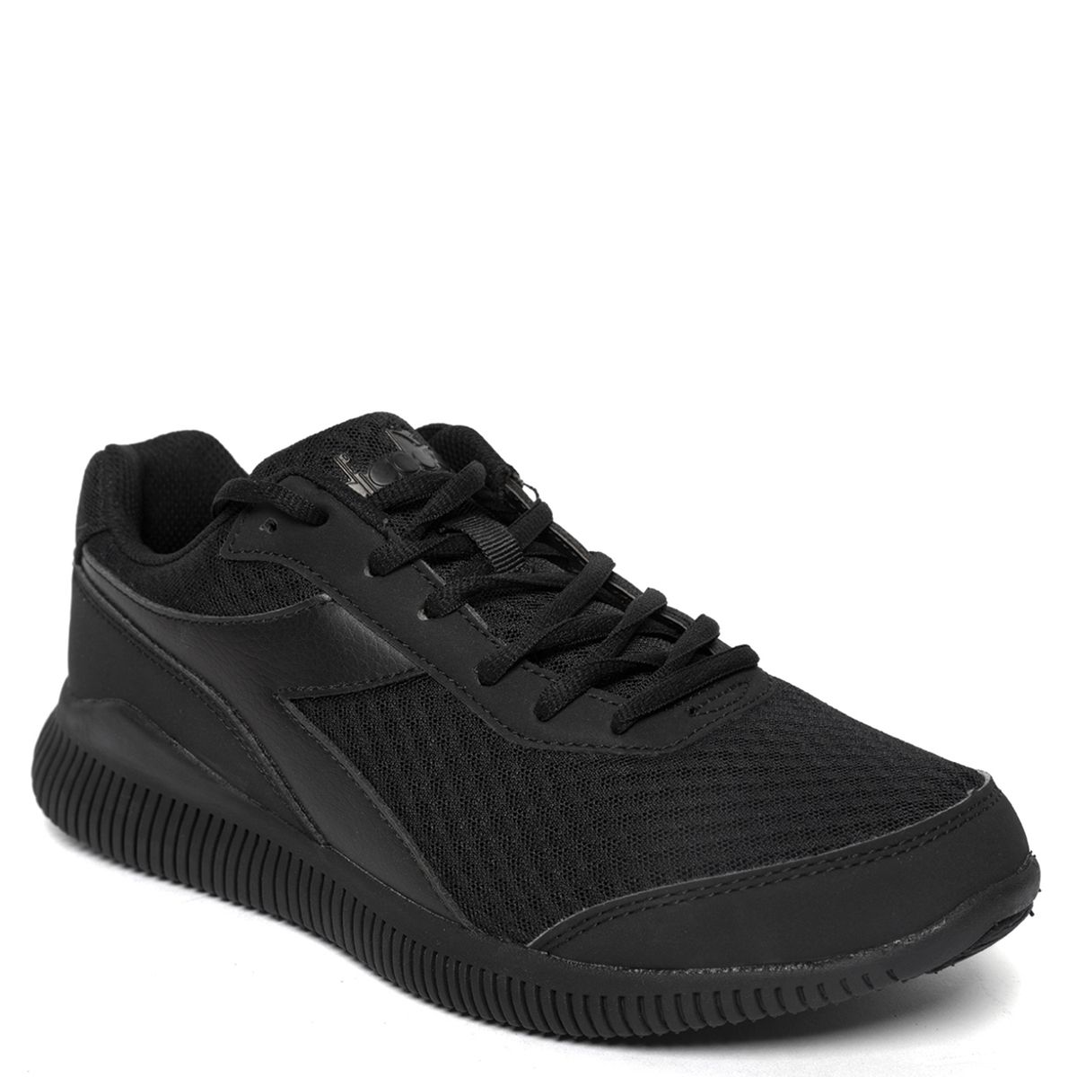 DIADORA - Diadora Eagle 3 Zapatilla Running Mujer