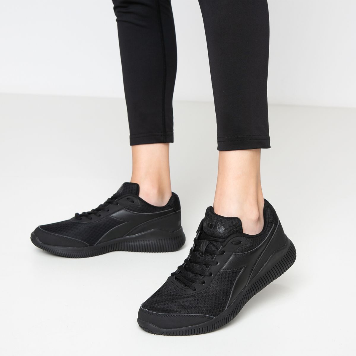 DIADORA - Diadora Eagle 3 Zapatilla Running Mujer