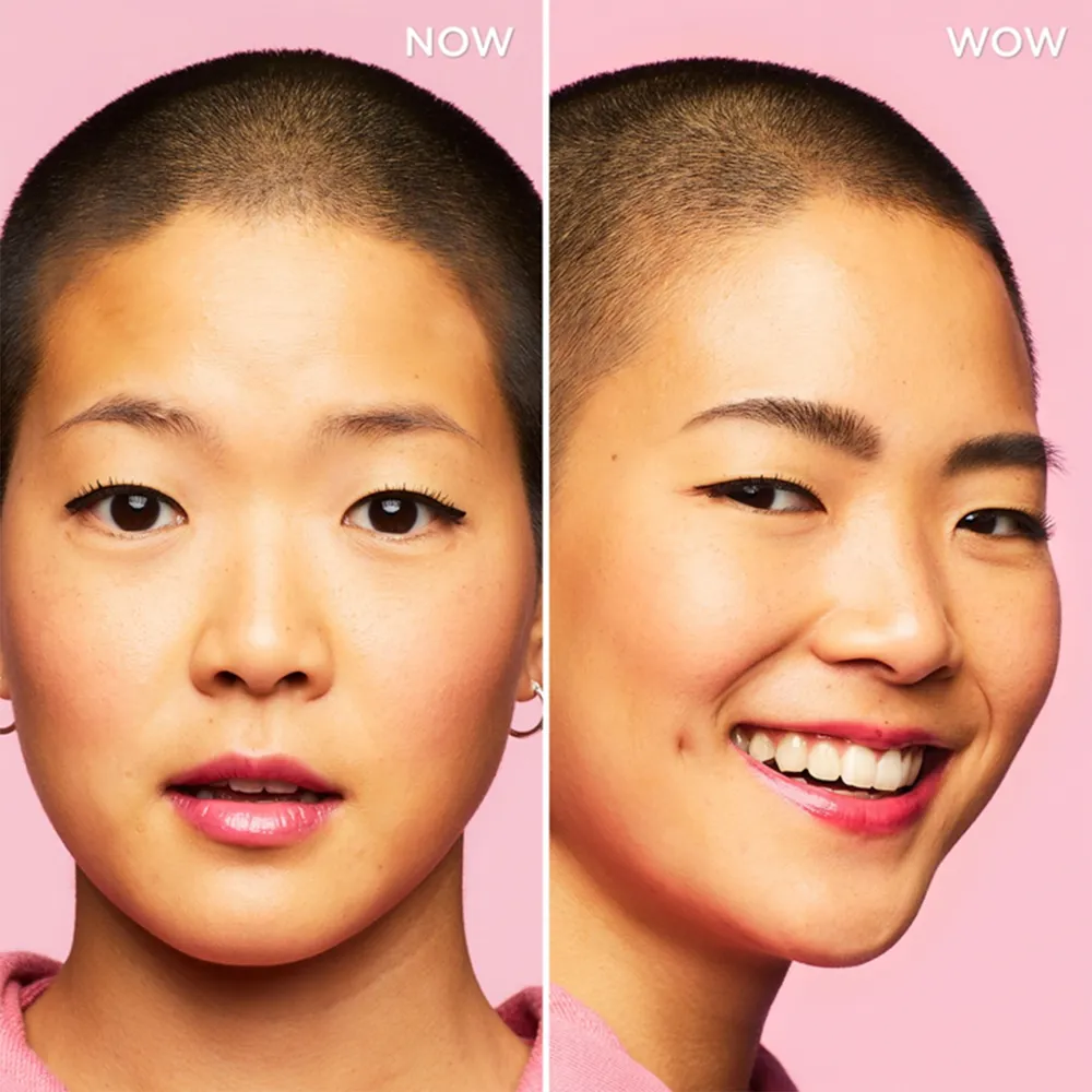 Benefit Gimme Brow+ 6, foto 5