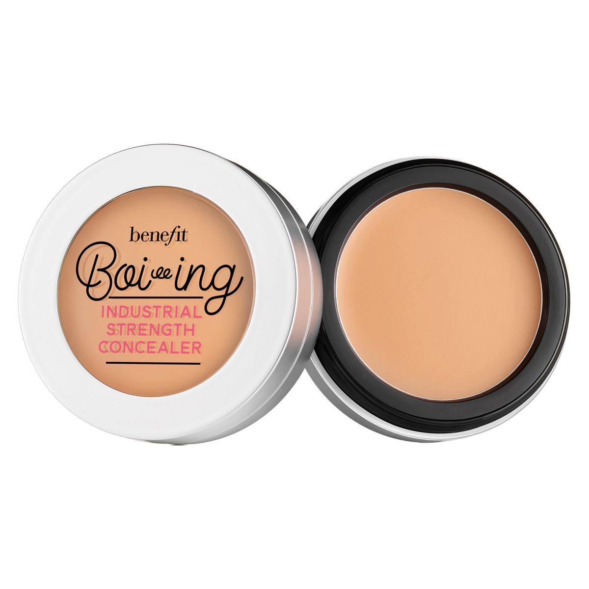 BENEFIT - Corrector Boi ing Industrial Benefit
