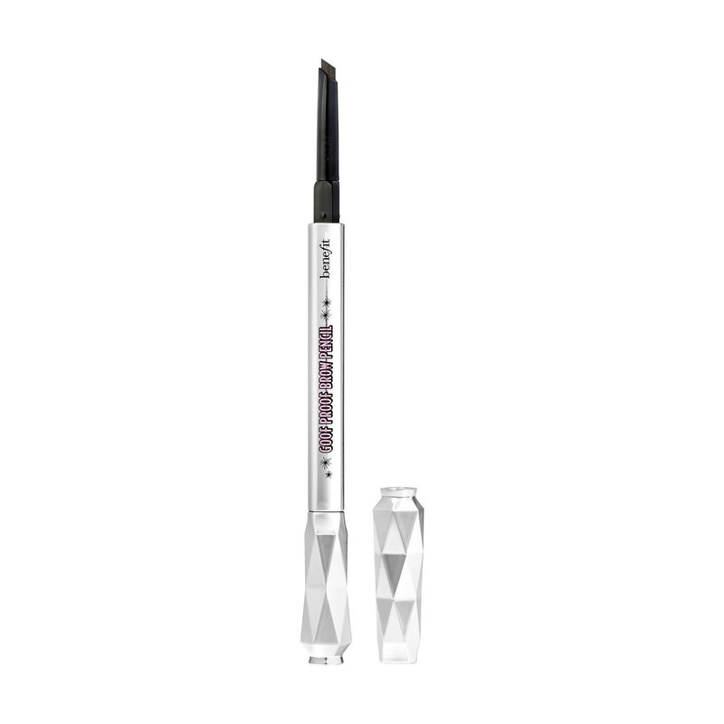 BENEFIT - Goof Proof Lápiz de Cejas Benefit