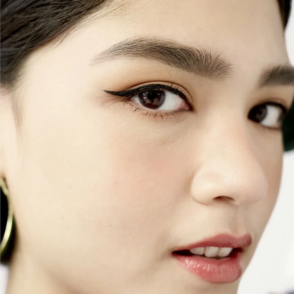 Benefit Goof Proof Brow Pencil 6 Cool Soft Black, foto 2