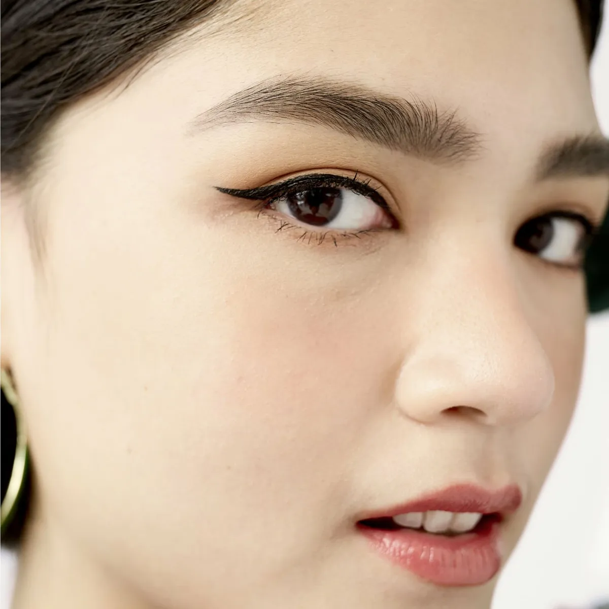 BENEFIT - Goof Proof Lápiz de Cejas Benefit