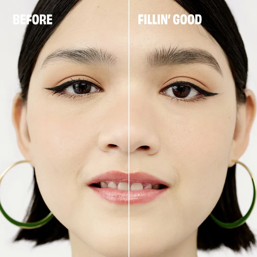 Benefit Goof Proof Brow Pencil 6 Cool Soft Black, foto 3
