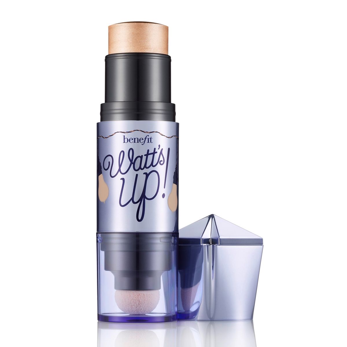 BENEFIT - iluminador en Barra Watts Up Benefit