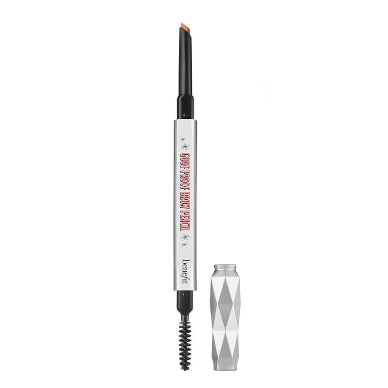BENEFIT - Goof Proof Lápiz de Cejas Benefit