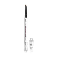 BENEFIT - Goof Proof Lápiz de Cejas