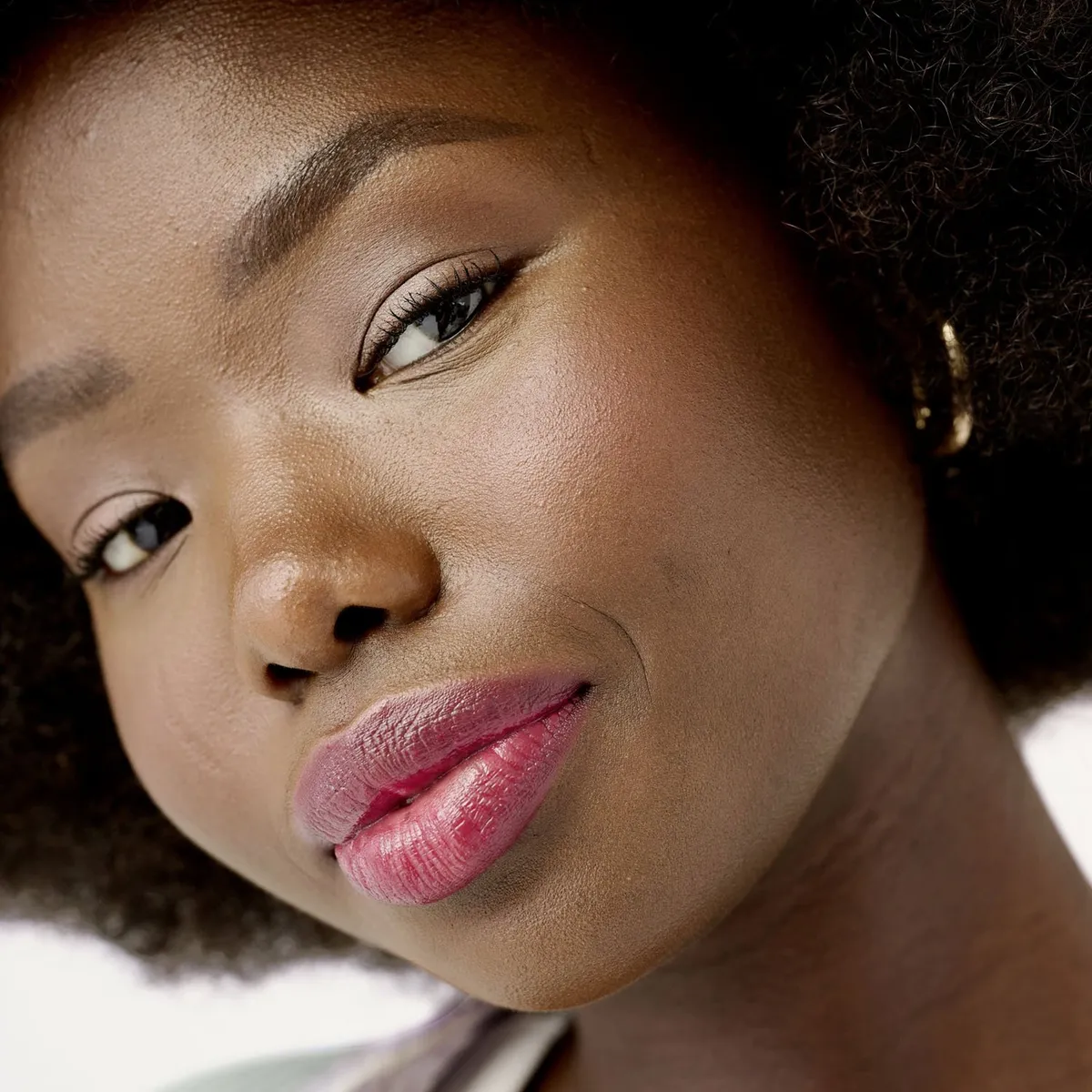 BENEFIT - Goof Proof Lápiz de Cejas Benefit