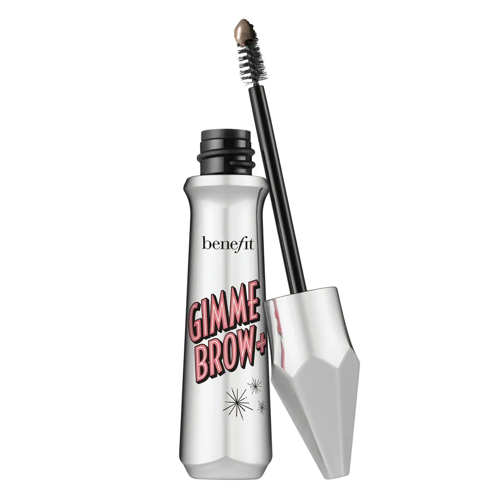 Gel para Cejas Gimme Brow +, foto 2
