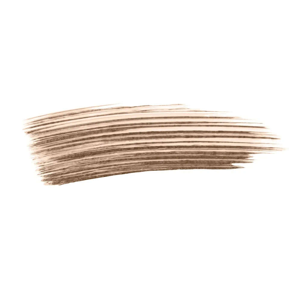 Gel para Cejas Gimme Brow +, foto 4