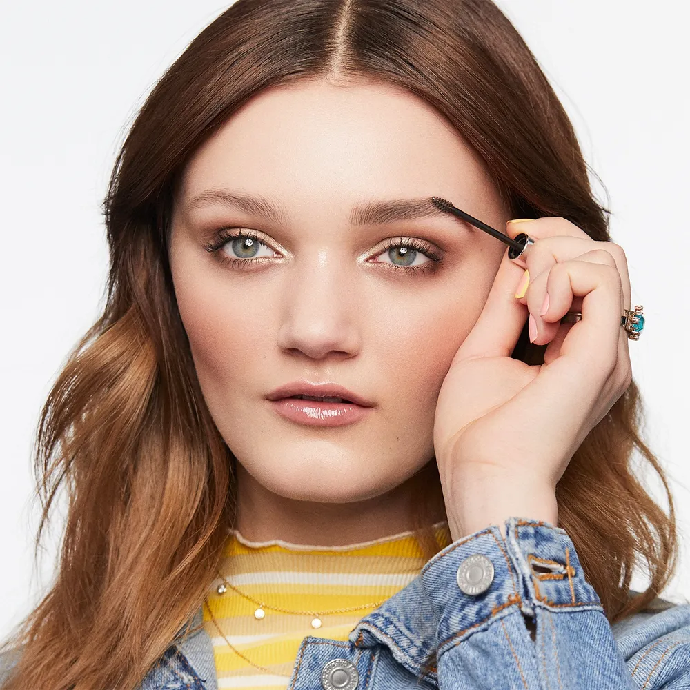 Gel para Cejas Gimme Brow +, foto 6