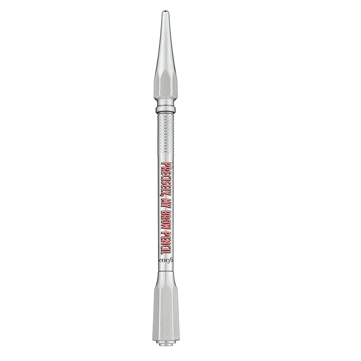 BENEFIT - Lápiz para Cejas Precisely My Brow Pencil Benefit