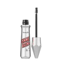 BENEFIT - Gel para Cejas Gimme Brow +