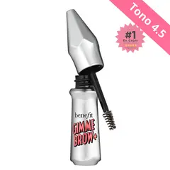 BENEFIT - Gel para Cejas Gimme Brow + Mini