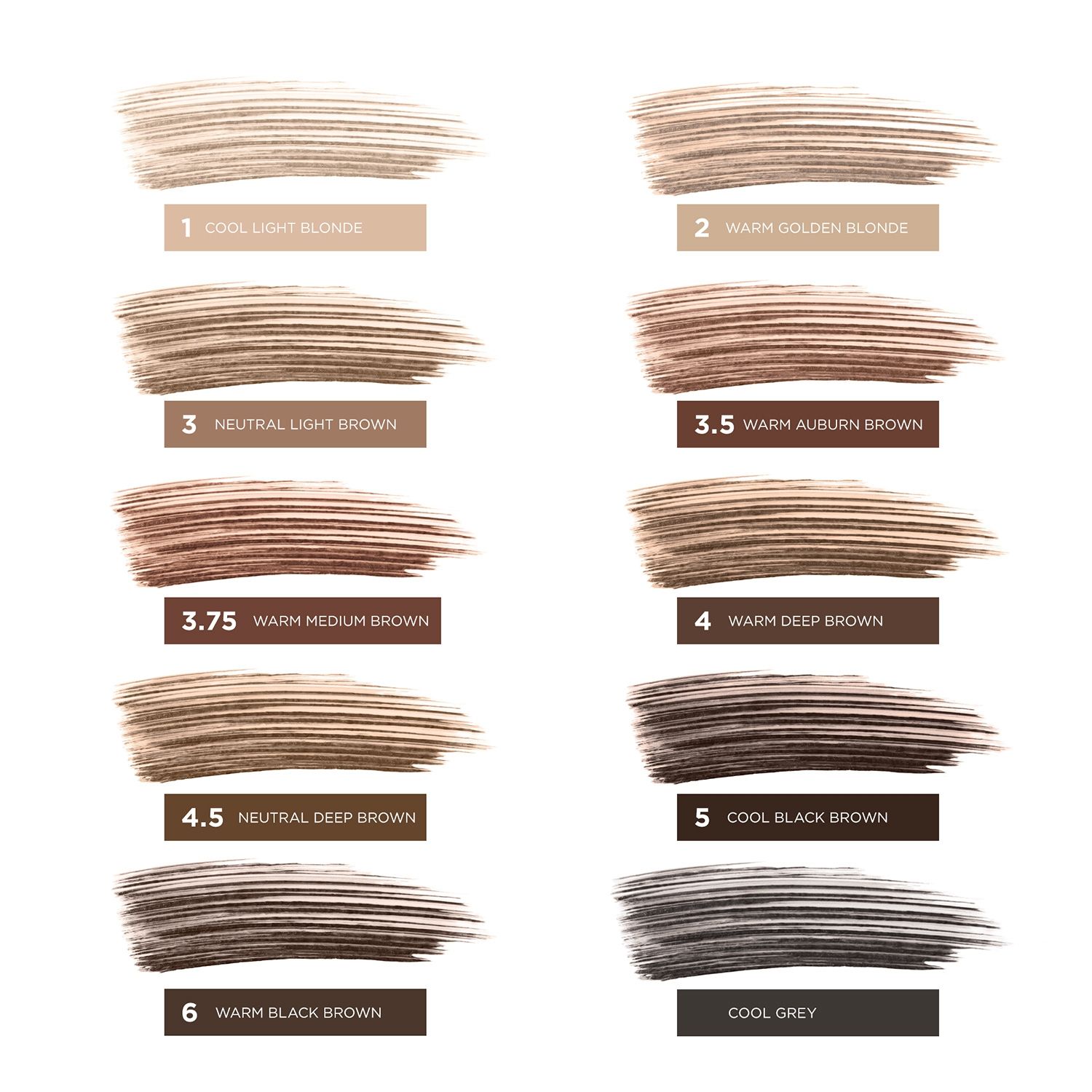 BENEFIT Gel para Cejas Gimme Brow + Mini Benefit | Falabella Chile