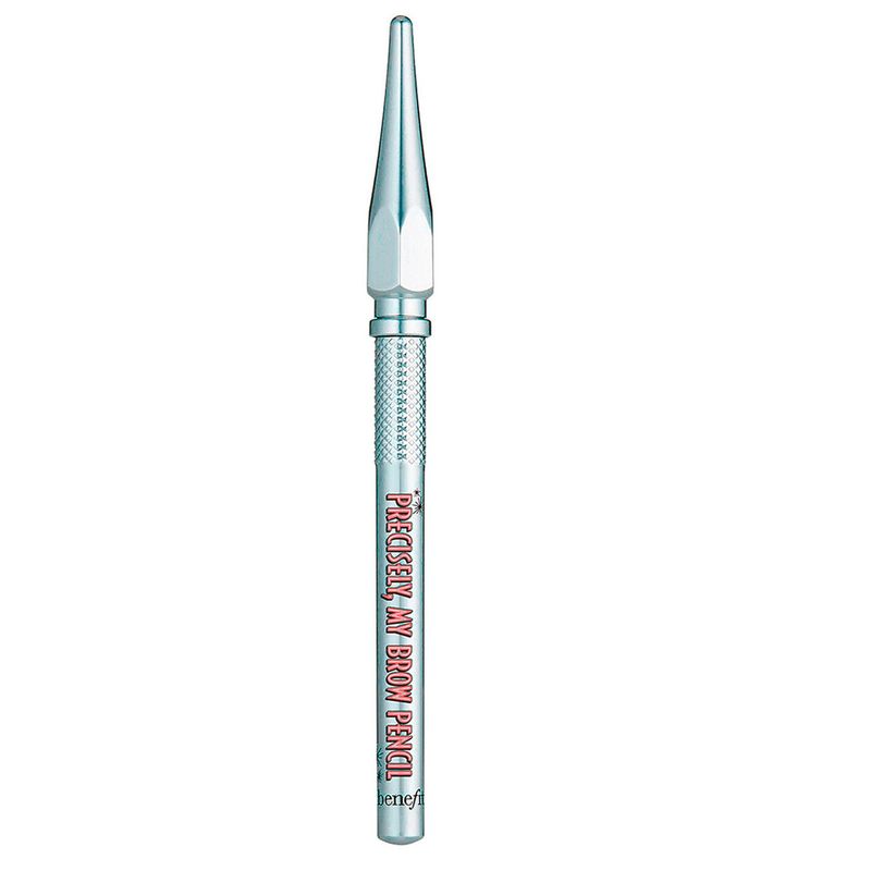 BENEFIT - Lápiz para Cejas Precisely My Brow Pencil Mini Benefit