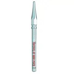 BENEFIT - Lapiz para Cejas Precisely My Brow Pencil Mini