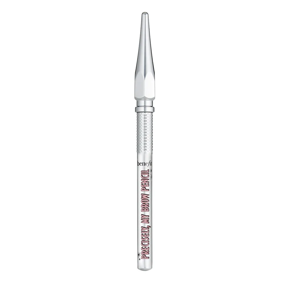 Benefit Precisely My Brow Pencil Mini 5, foto 3