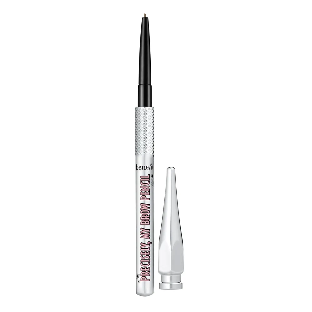 Benefit Precisely My Brow Pencil Mini 5, foto 4