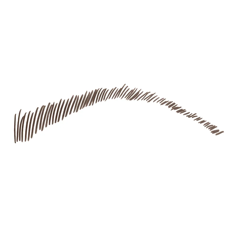 Benefit Precisely My Brow Pencil Mini 5, foto 6
