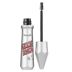 BENEFIT - Gel para Cejas Gimme Brow +