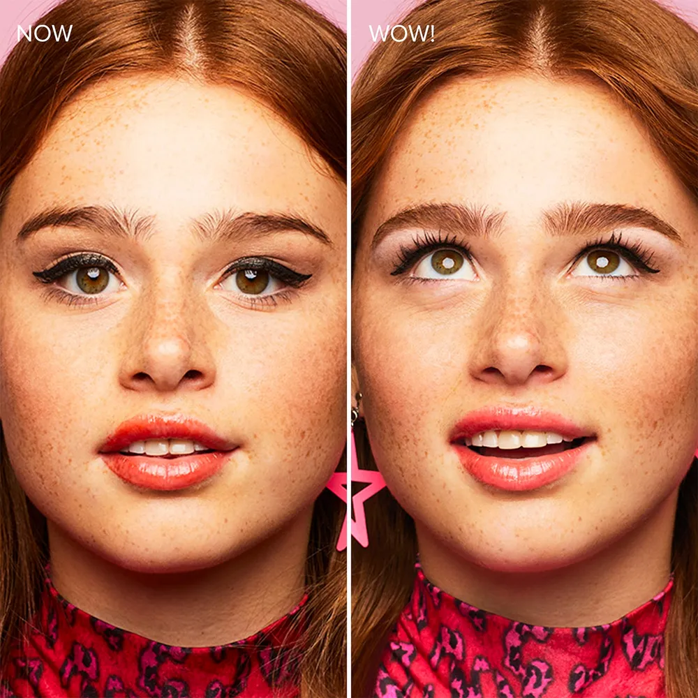 Benefit Gimme Brow+ 3.5, foto 4