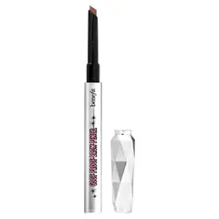 BENEFIT - Lápiz Para Cejas Goof Proof Mini Tono 03