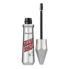 BENEFIT - Gel para Cejas Gimme Brow +