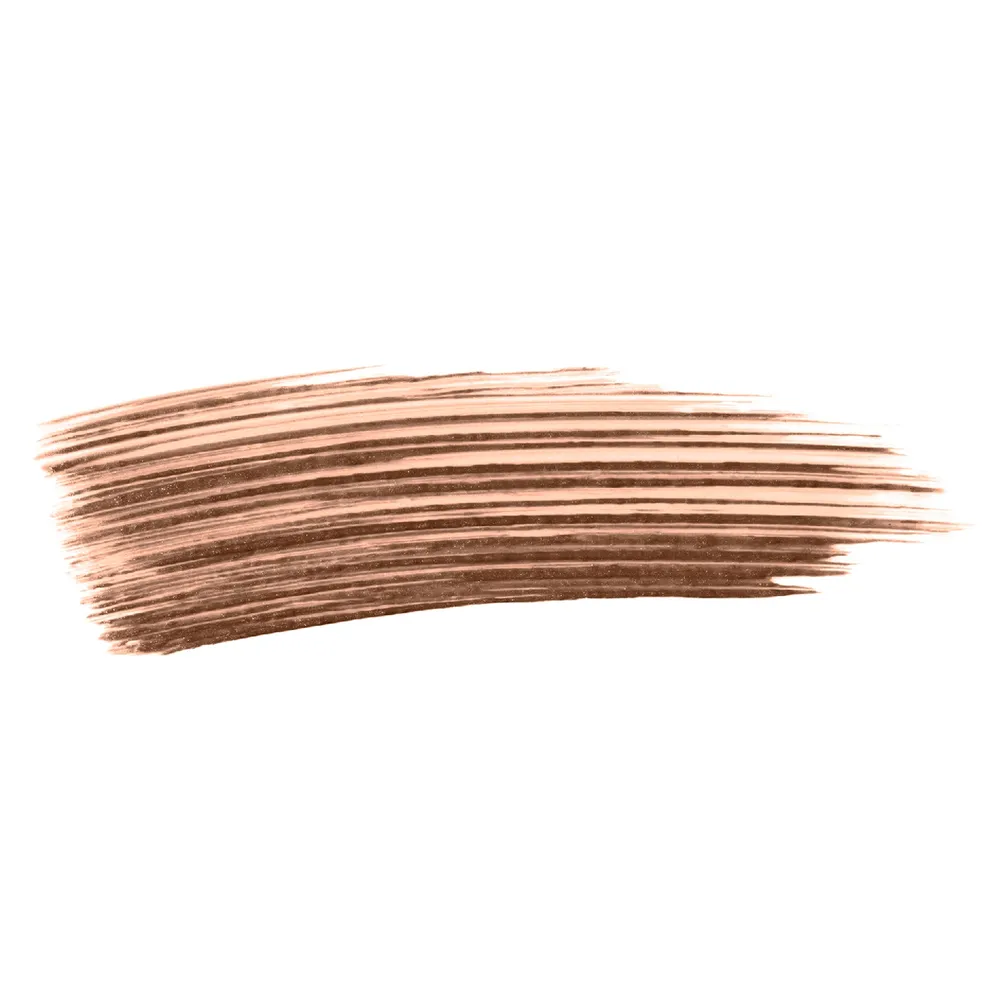 Gel para Cejas Gimme Brow +, foto 4