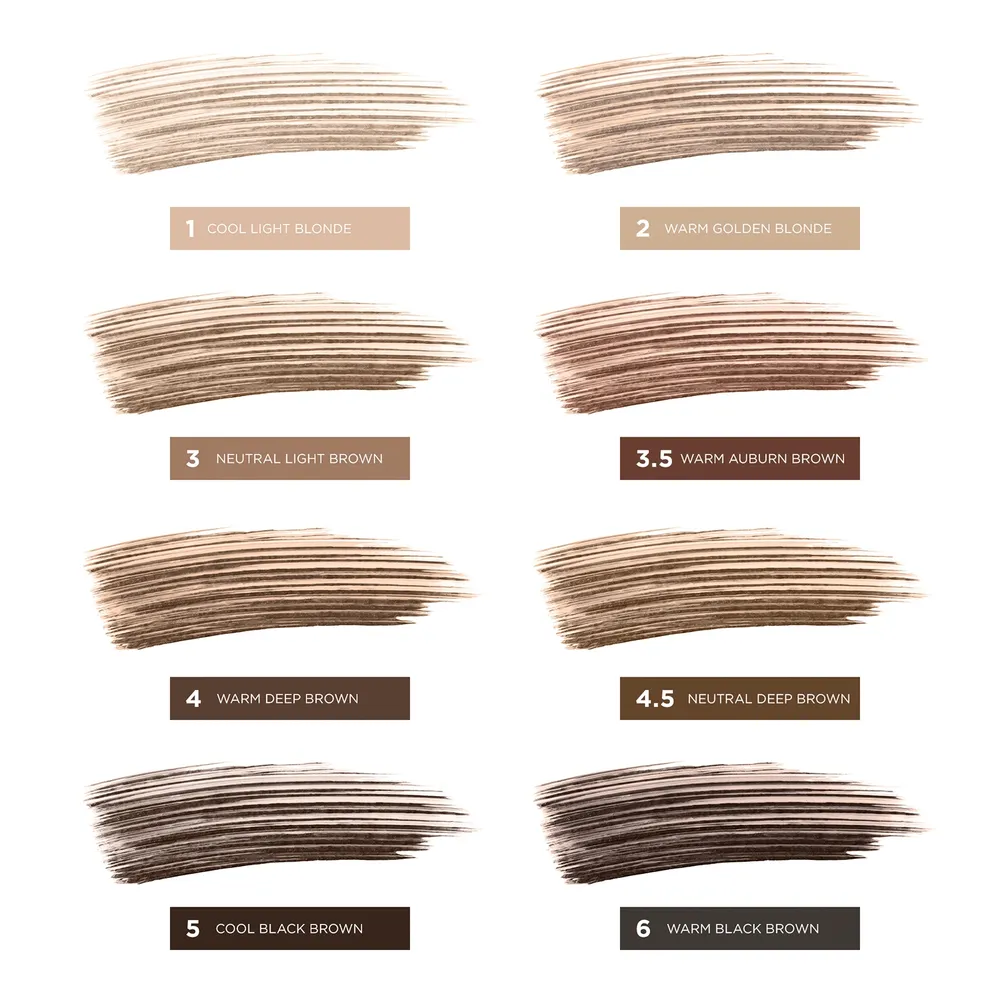 Gel para Cejas Gimme Brow +, foto 5