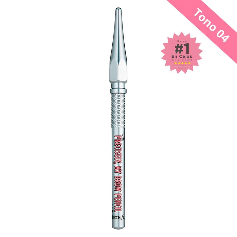 Lápiz para Cejas Precisely My Brow Pencil Mini