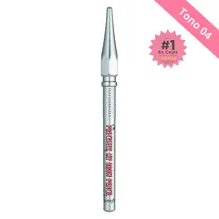 BENEFIT - Lápiz para Cejas Precisely My Brow Pencil Mini