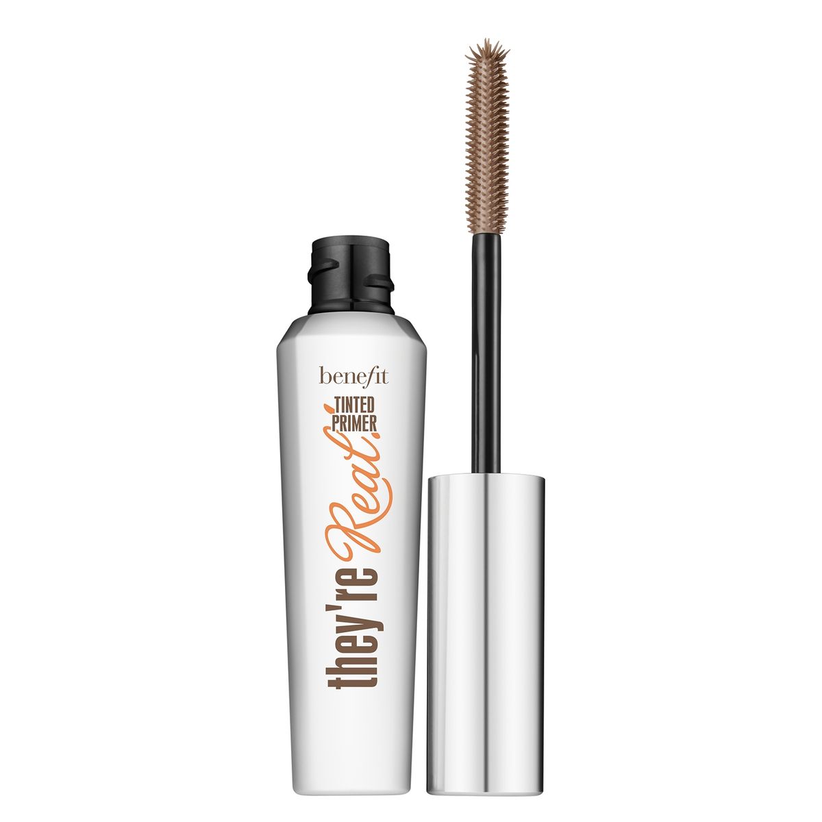 BENEFIT - Mascara de Pestanas Primer They´re Real Benefit