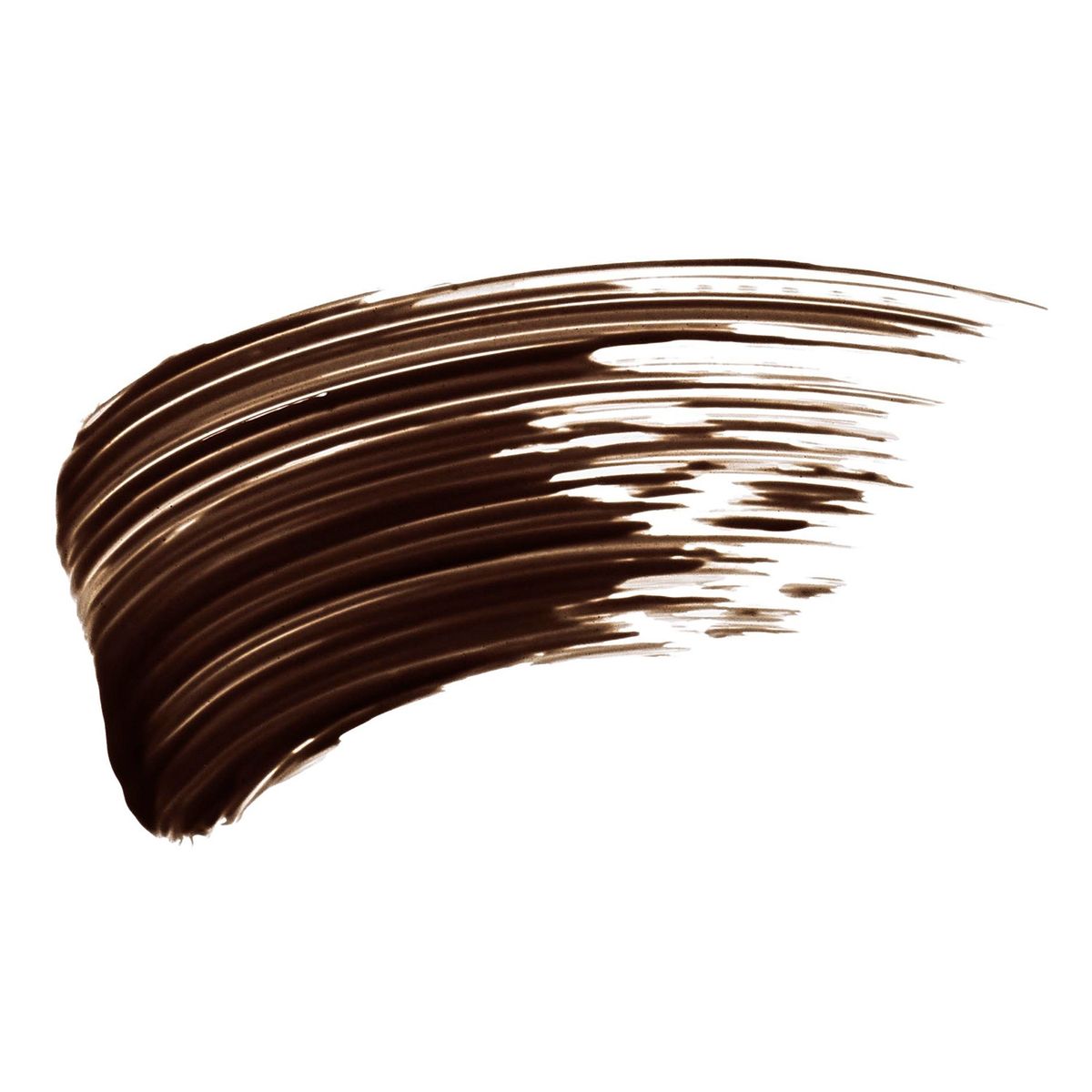 BENEFIT - Mascara de Pestanas Primer They´re Real Benefit