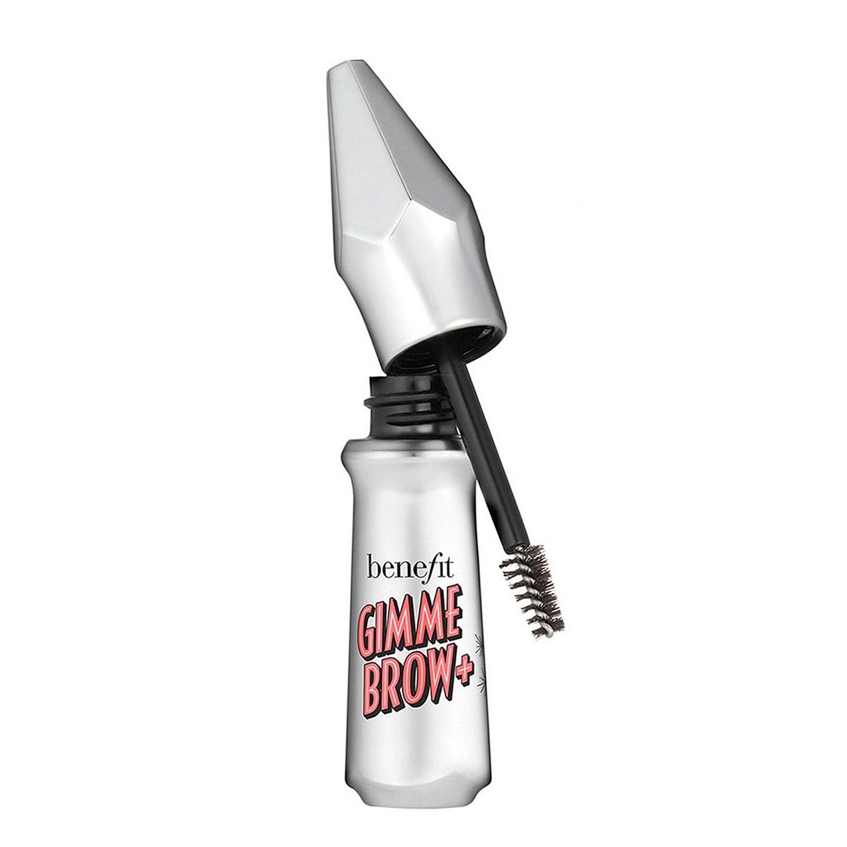 BENEFIT - Gel para Cejas Gimme Brow + Mini Benefit