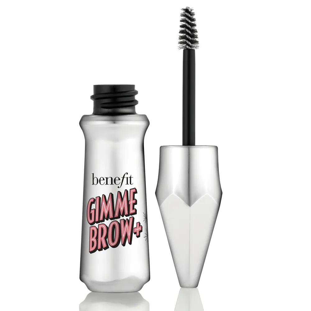 Benefit Gimme Brow+ Mini 4, foto 3
