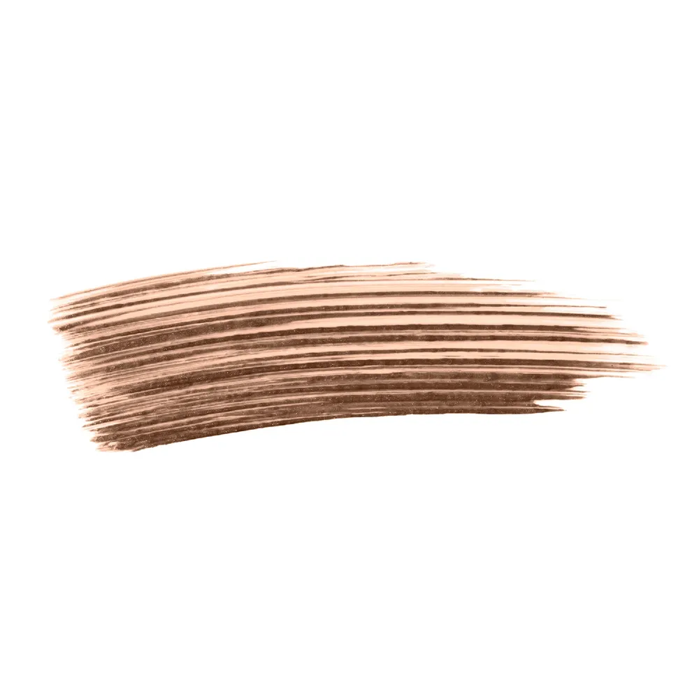 Benefit Gimme Brow+ Mini 4, foto 5