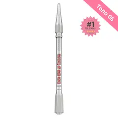 BENEFIT - Lapiz para Cejas Precisely My Brow Pencil